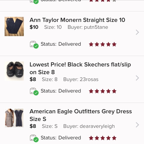 All offers are considered! - Picture 5 of 8